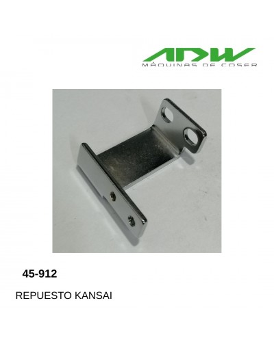 45-912 - REPUESTO KANSAI 